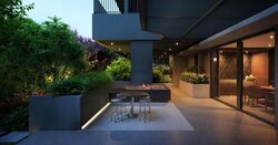 Claydence (D15), Apartment #474081551